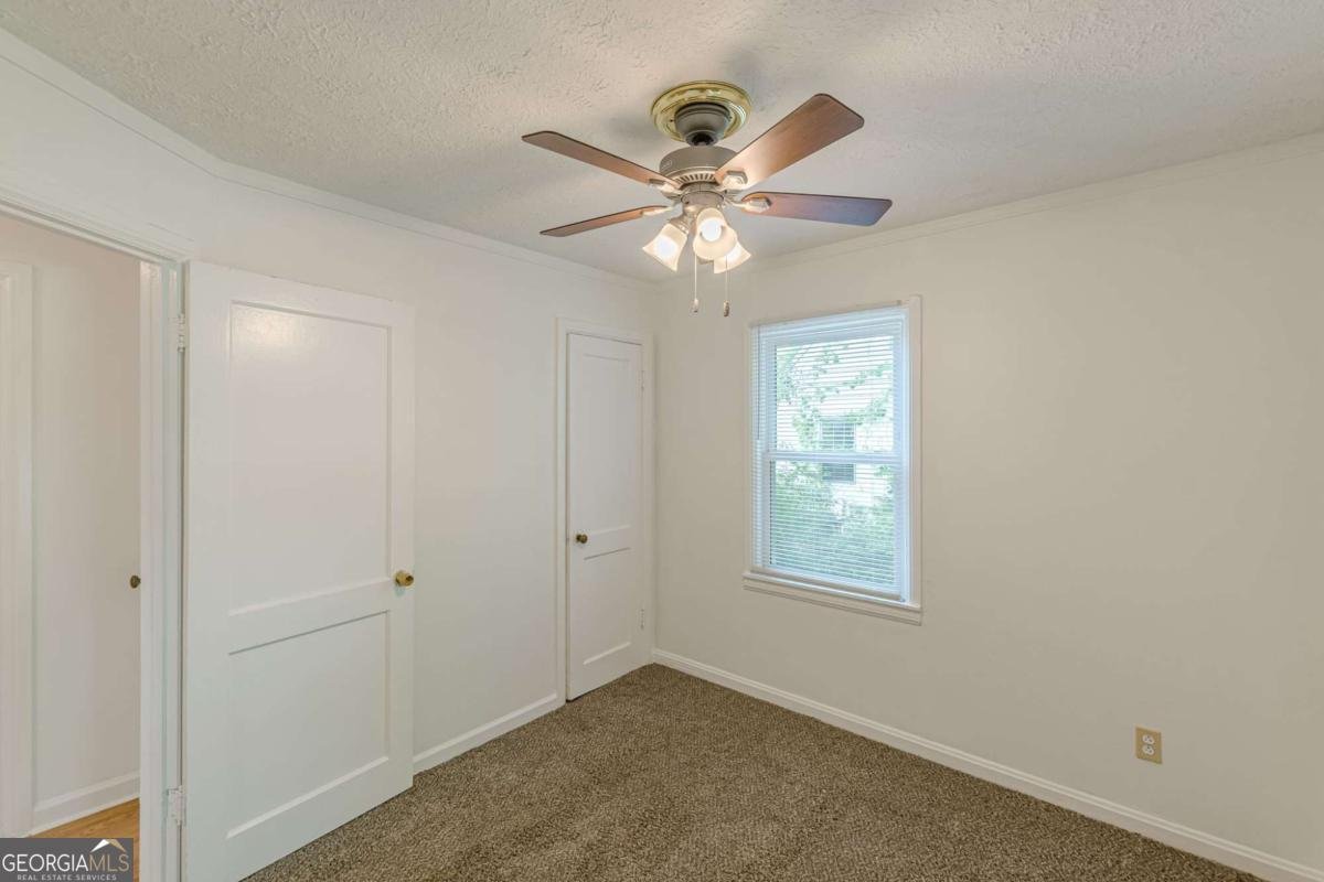 496 Radar Drive Hapeville - Photo 37