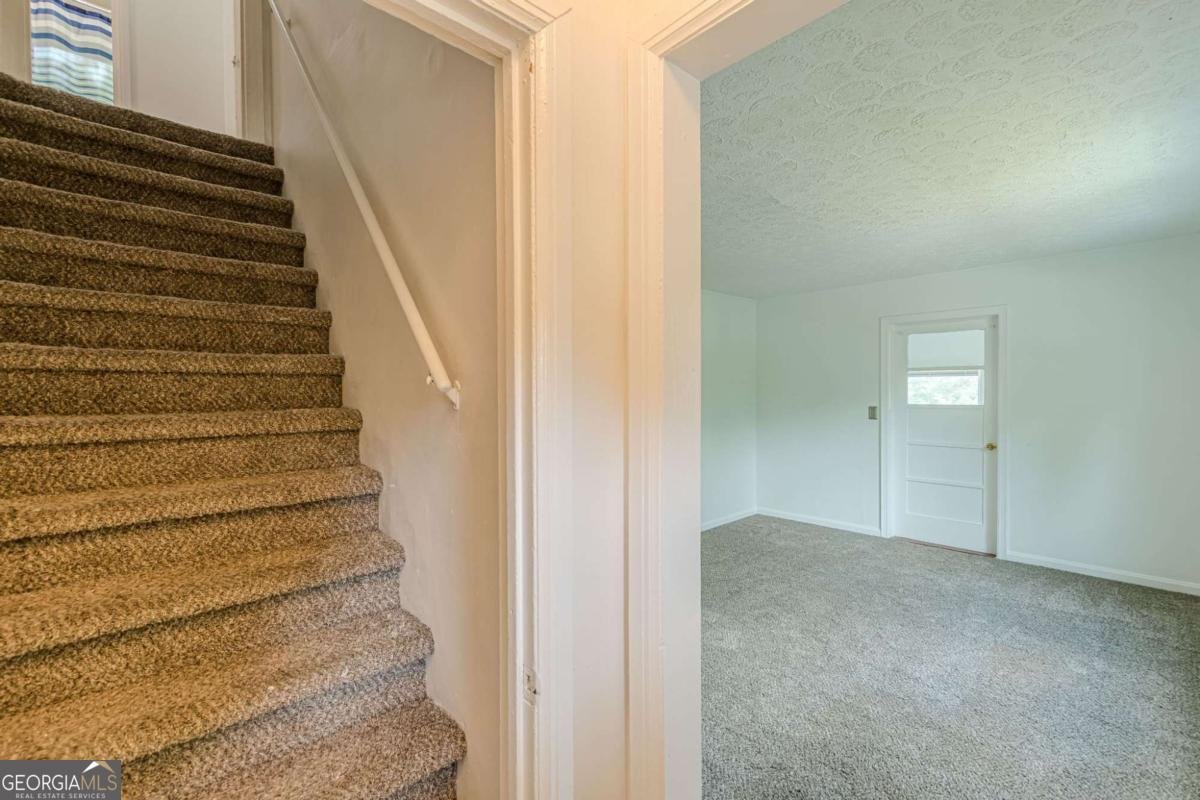 496 Radar Drive Hapeville - Photo 38