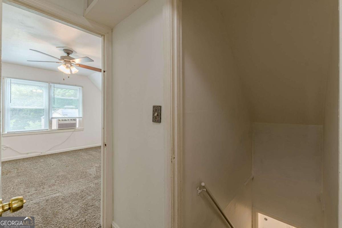 496 Radar Drive Hapeville - Photo 39