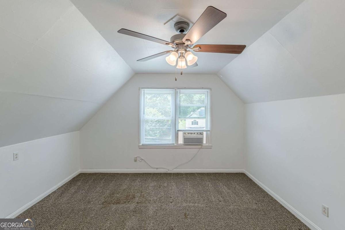 496 Radar Drive Hapeville - Photo 40