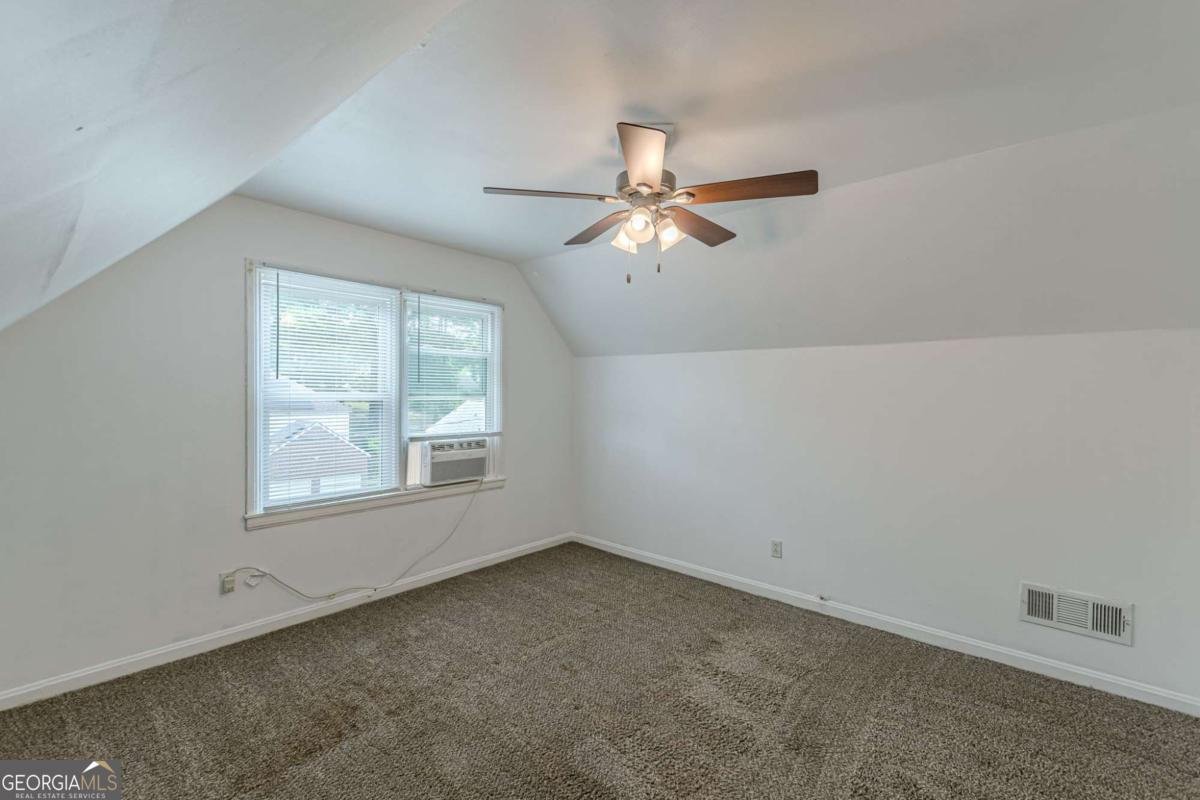 496 Radar Drive Hapeville - Photo 41