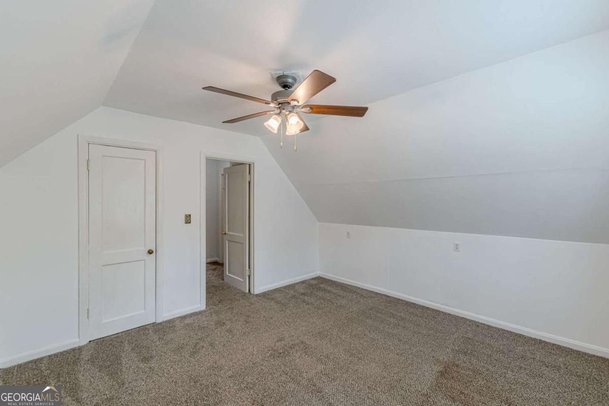 496 Radar Drive Hapeville - Photo 42