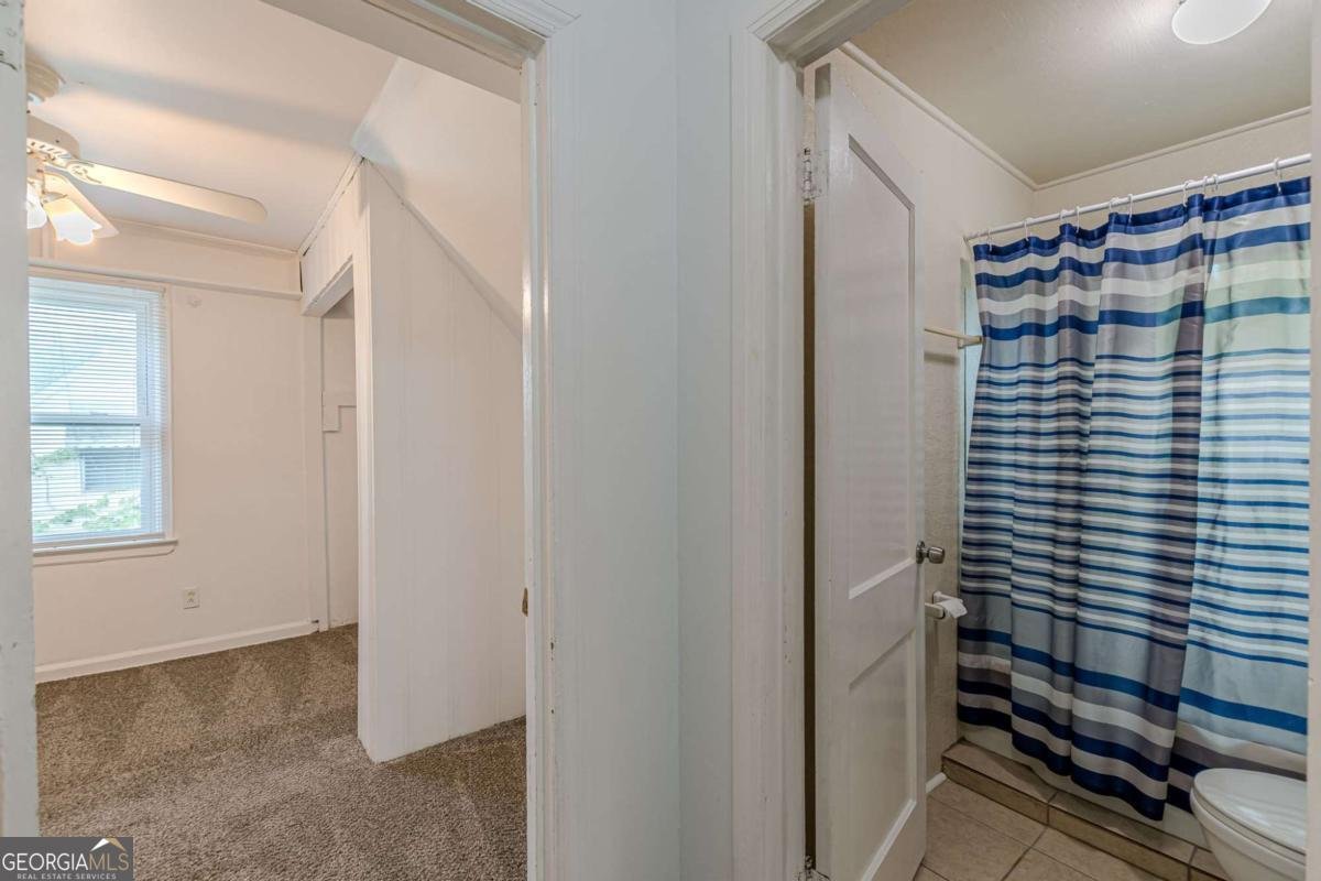 496 Radar Drive Hapeville - Photo 43
