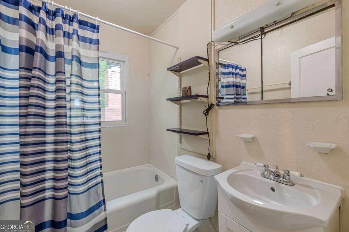 496 Radar Drive Hapeville - Photo 44