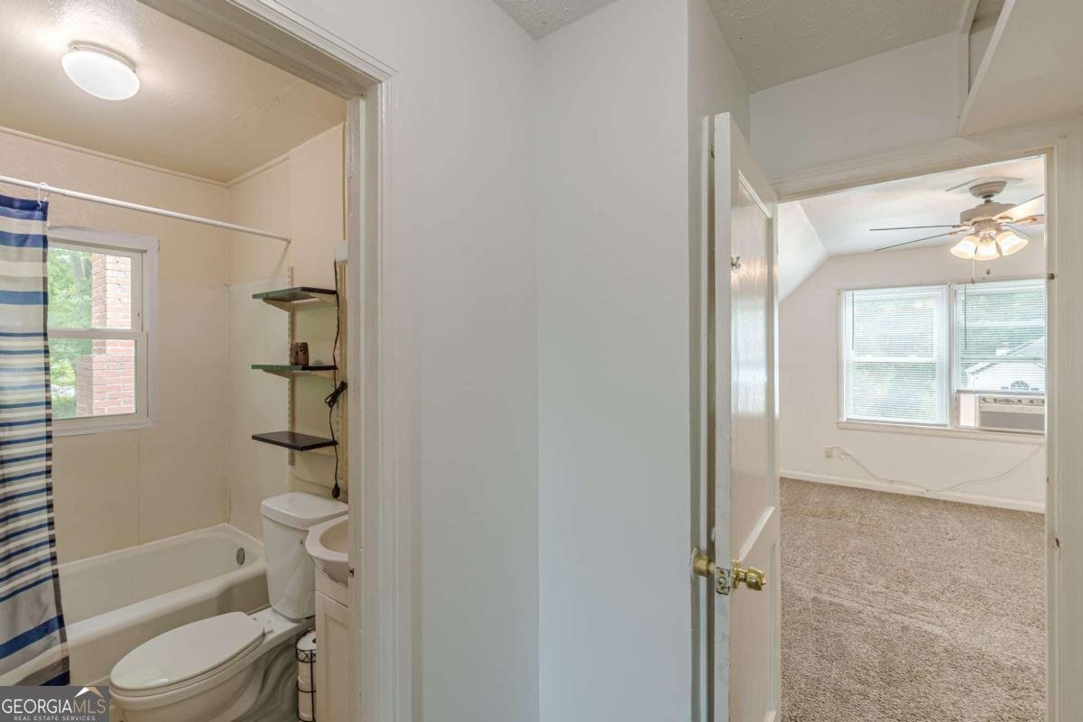 496 Radar Drive Hapeville - Photo 45
