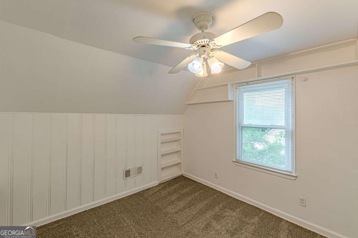 496 Radar Drive Hapeville - Photo 46