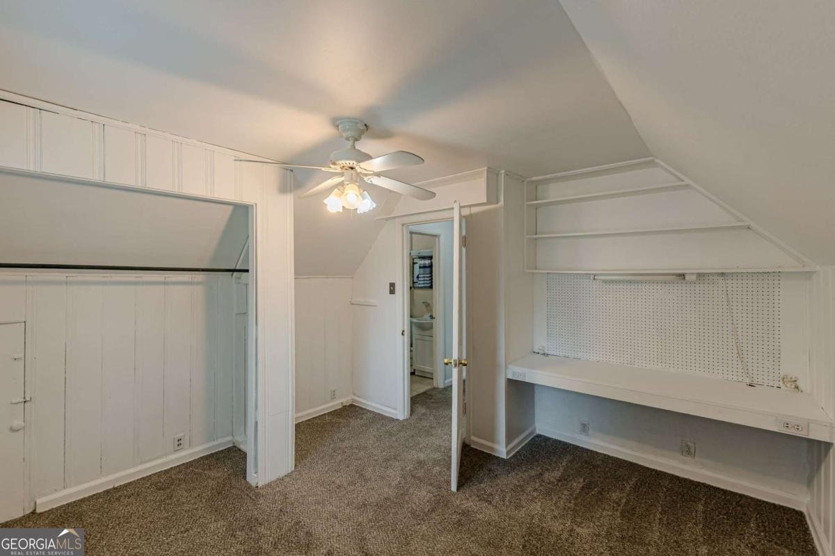 496 Radar Drive Hapeville - Photo 47