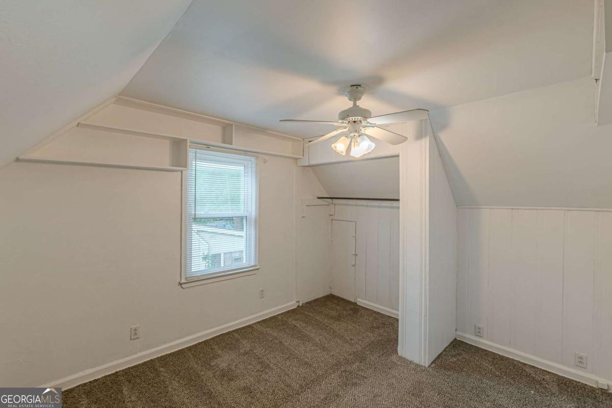 496 Radar Drive Hapeville - Photo 48