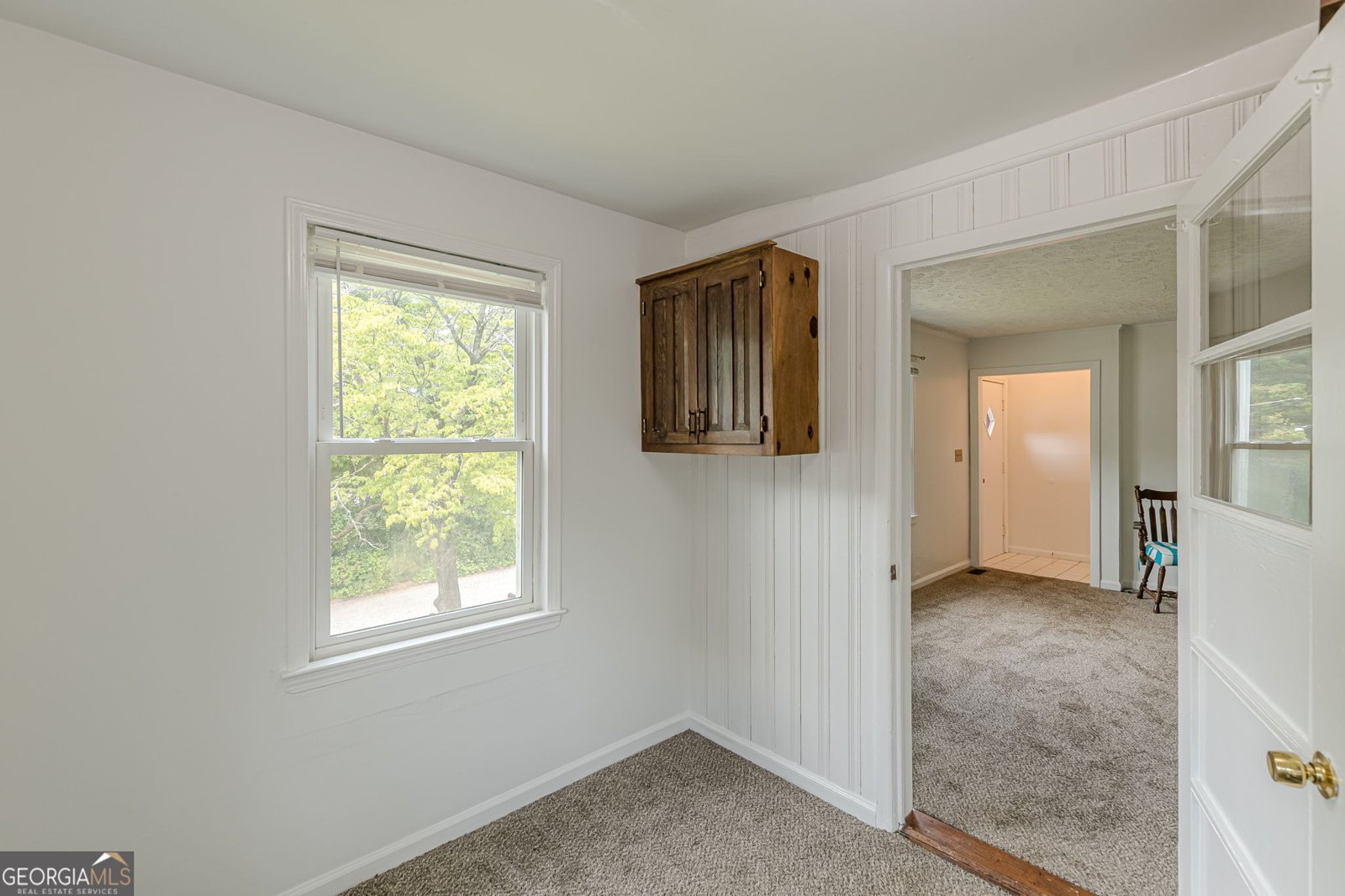 496 Radar Drive Hapeville - Photo 49