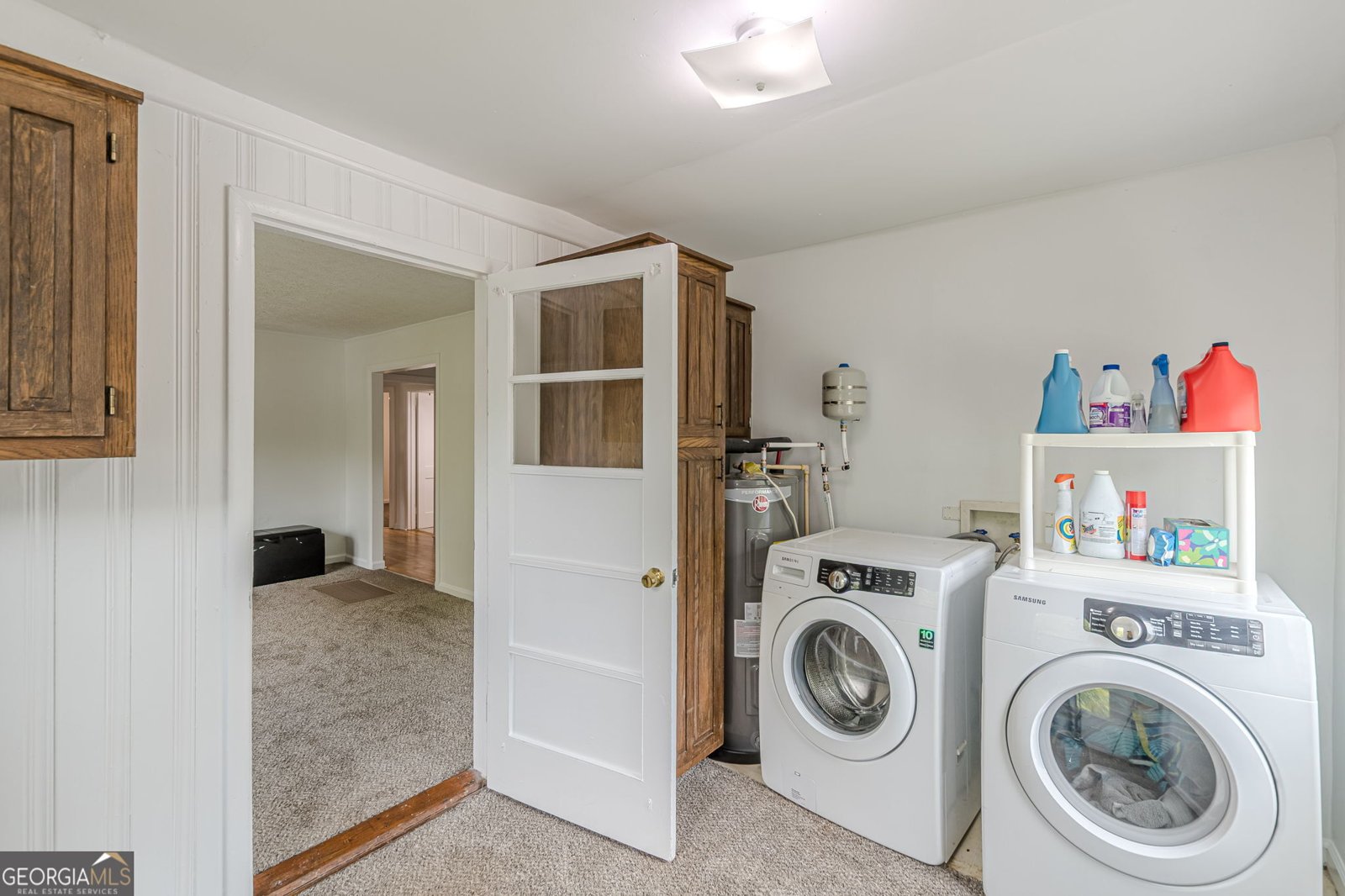 496 Radar Drive Hapeville - Photo 50