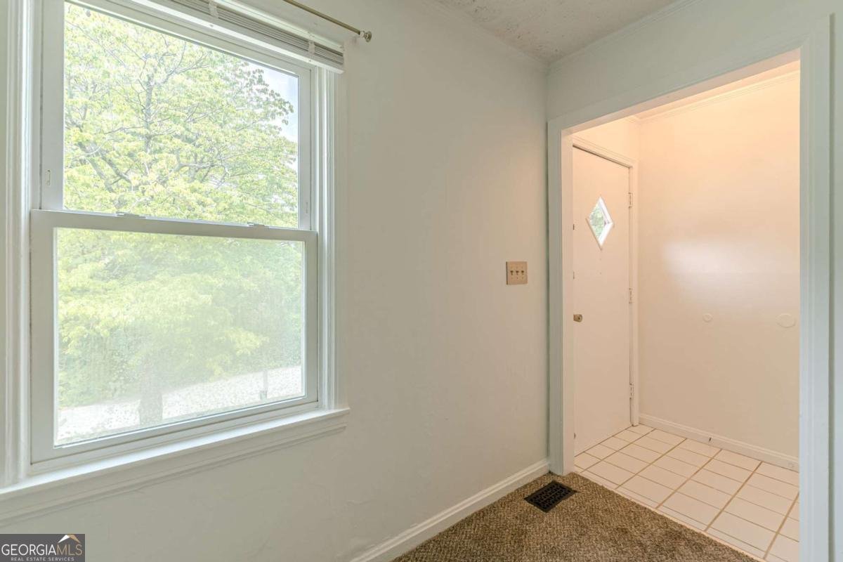 496 Radar Drive Hapeville - Photo 8