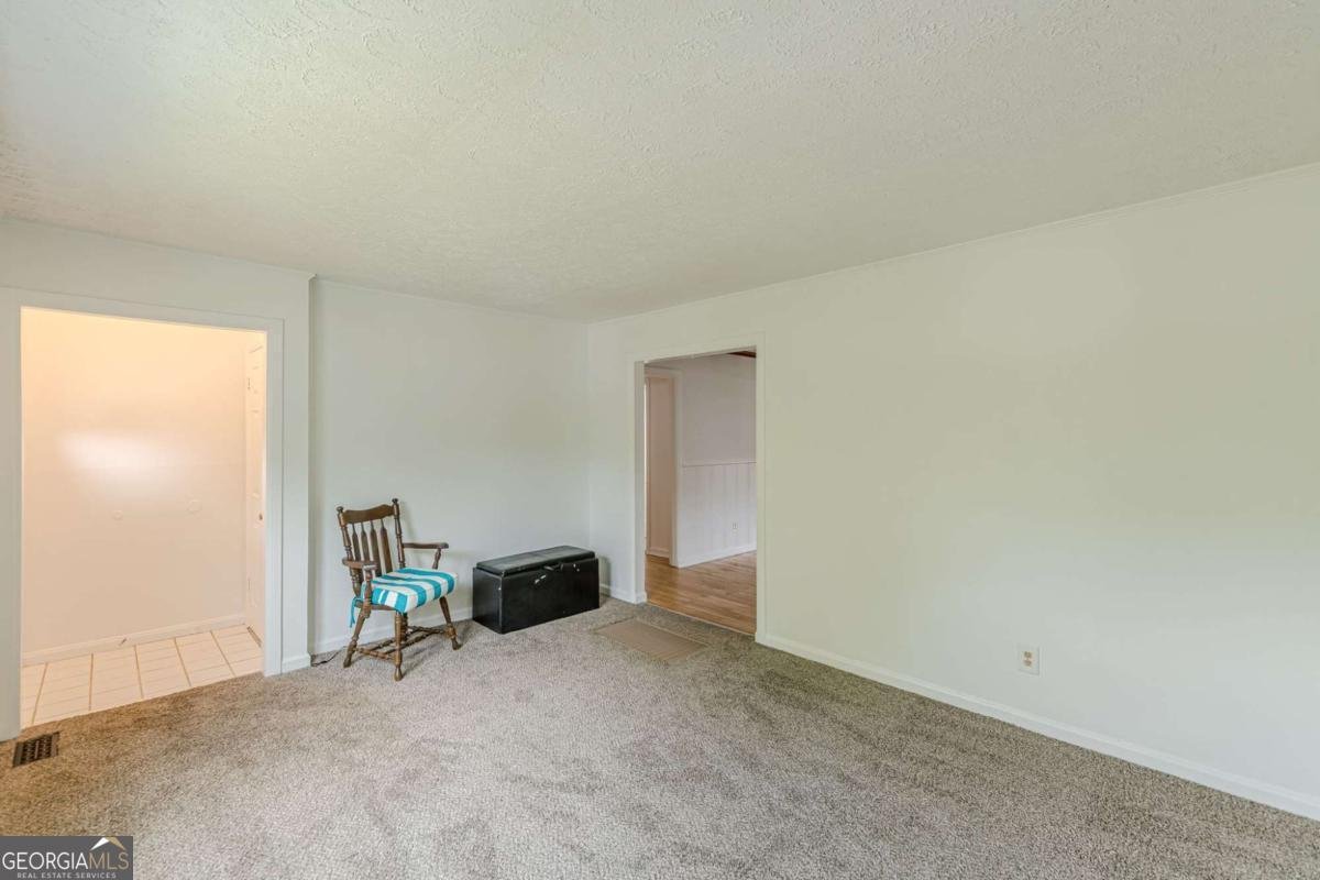 496 Radar Drive Hapeville - Photo 9