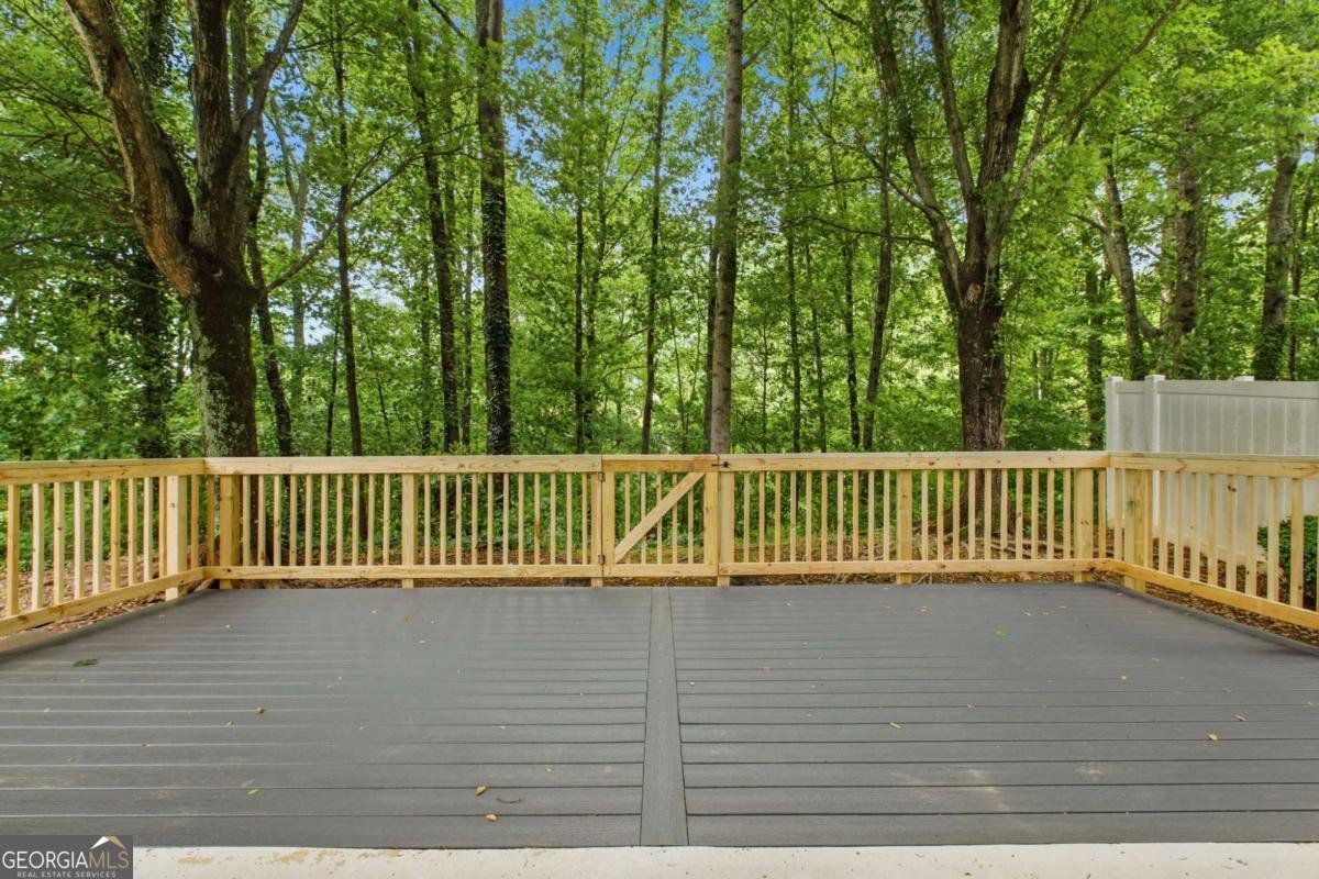 3815 Glen Laurel Court Cumming - Photo 12