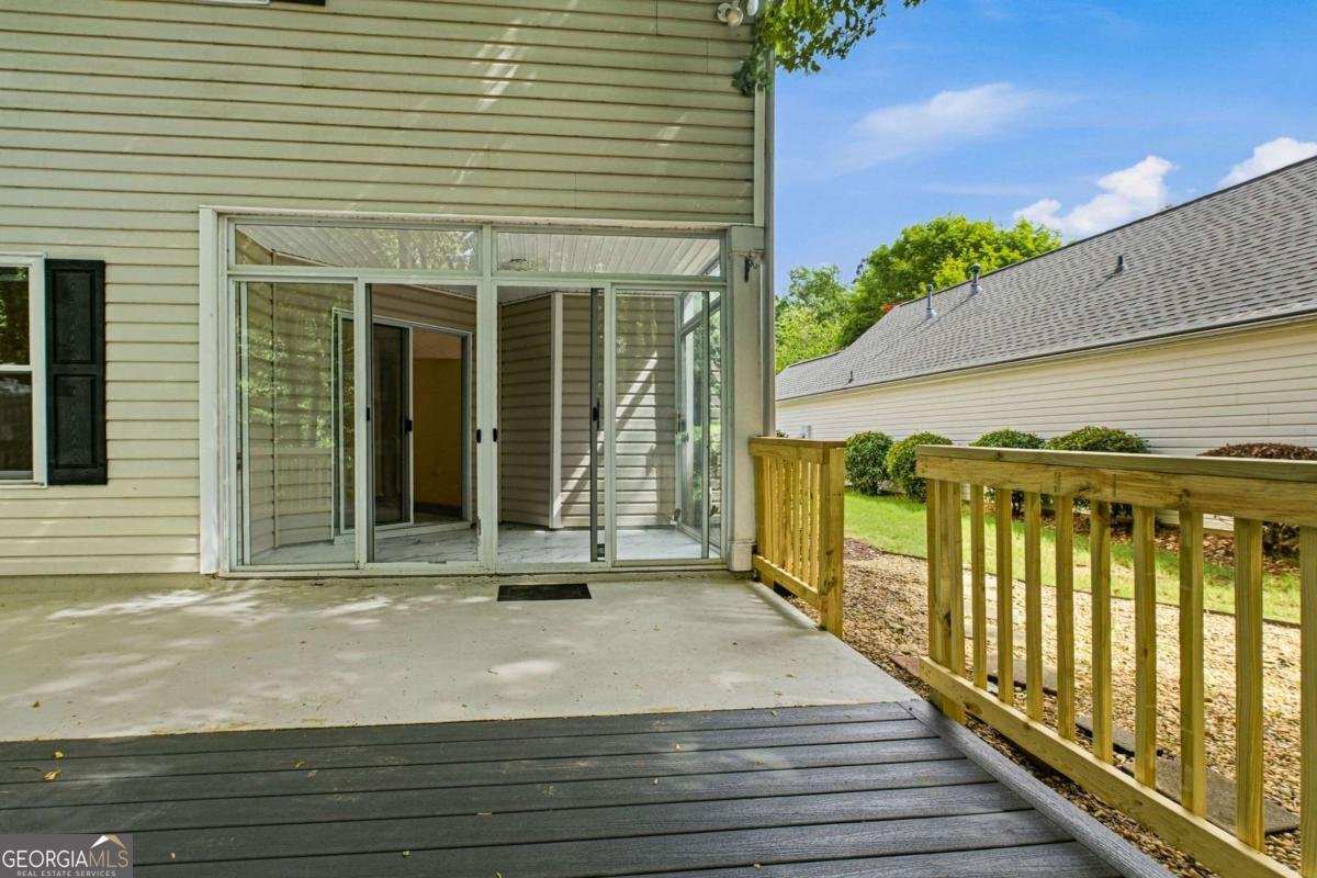 3815 Glen Laurel Court Cumming - Photo 13