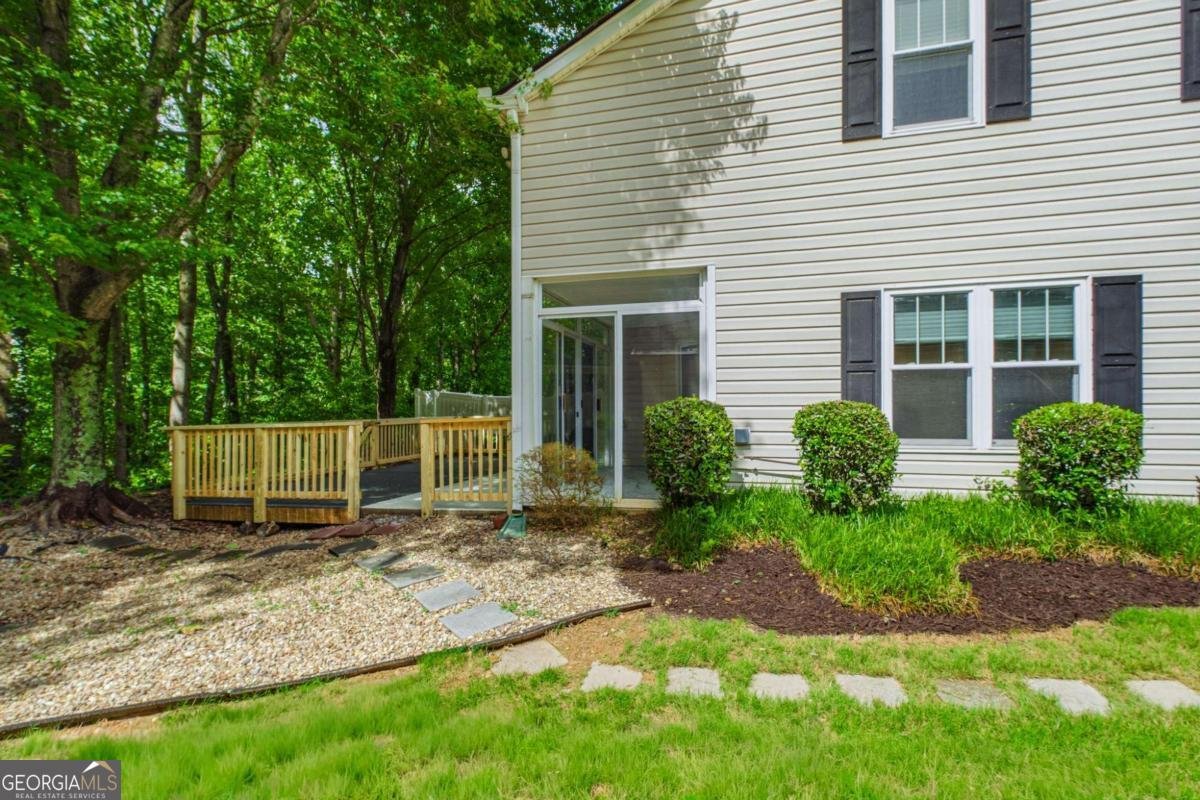 3815 Glen Laurel Court Cumming - Photo 14