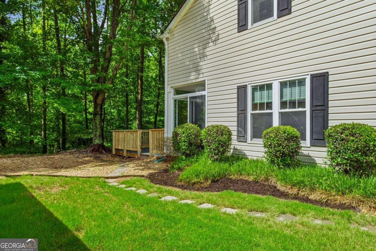 3815 Glen Laurel Court Cumming - Photo 15