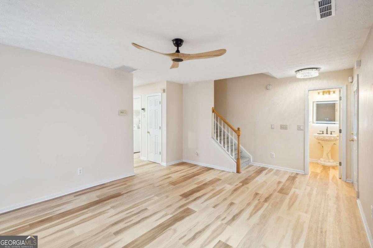 3815 Glen Laurel Court Cumming - Photo 22