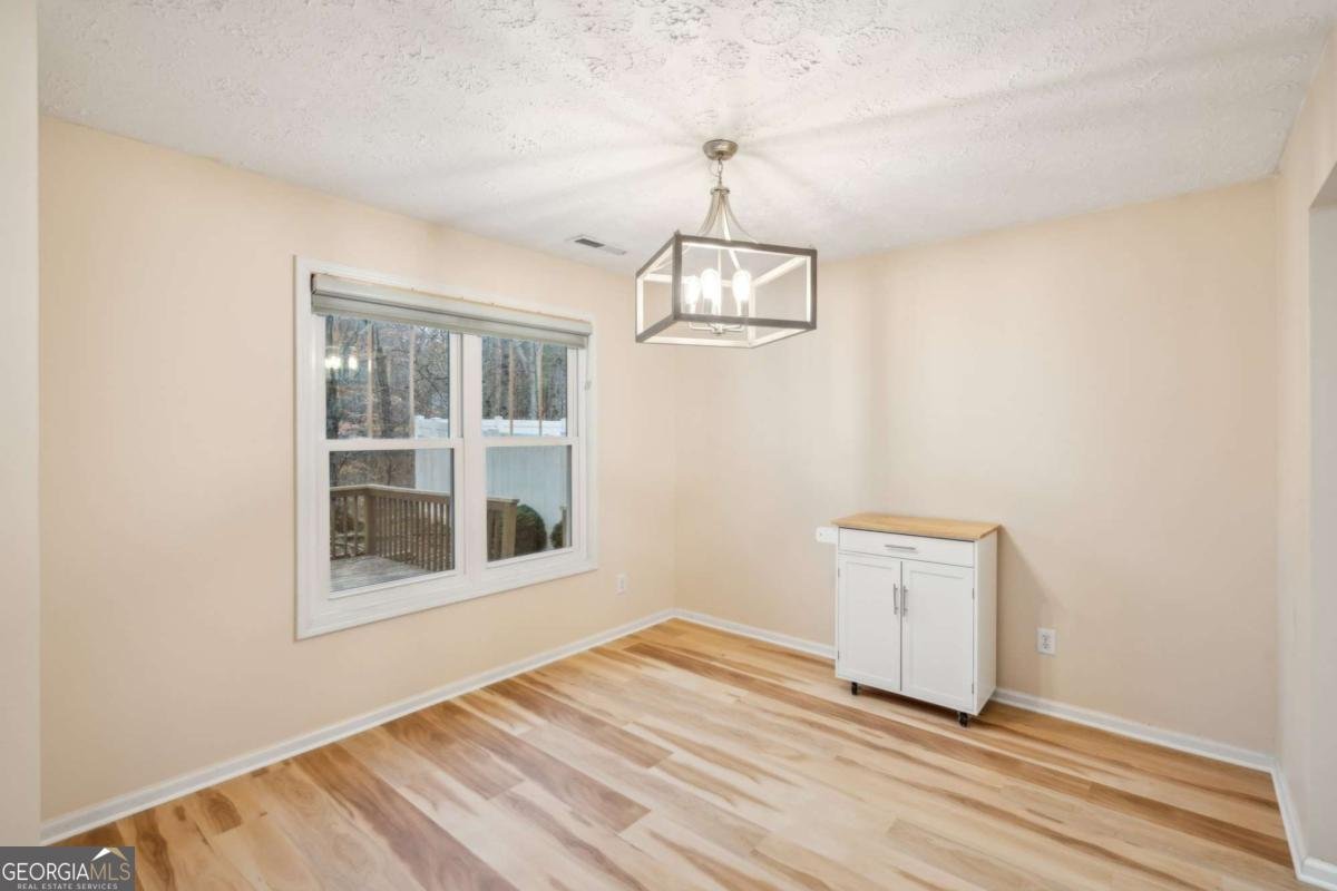 3815 Glen Laurel Court Cumming - Photo 28