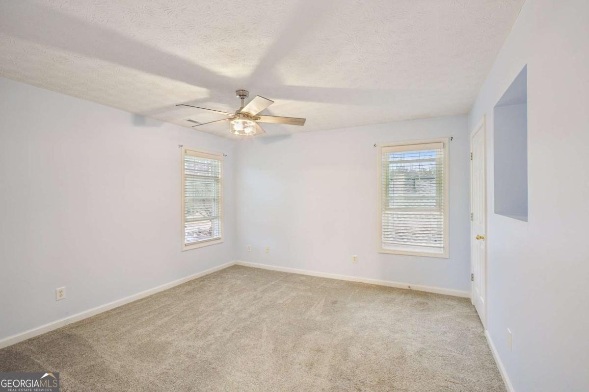 3815 Glen Laurel Court Cumming - Photo 31