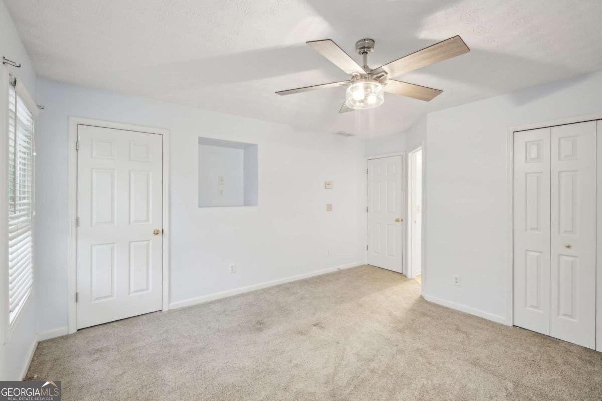 3815 Glen Laurel Court Cumming - Photo 32