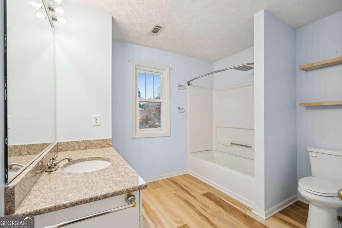 3815 Glen Laurel Court Cumming - Photo 33