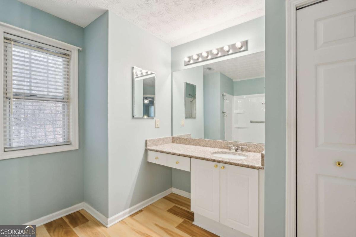 3815 Glen Laurel Court Cumming - Photo 37