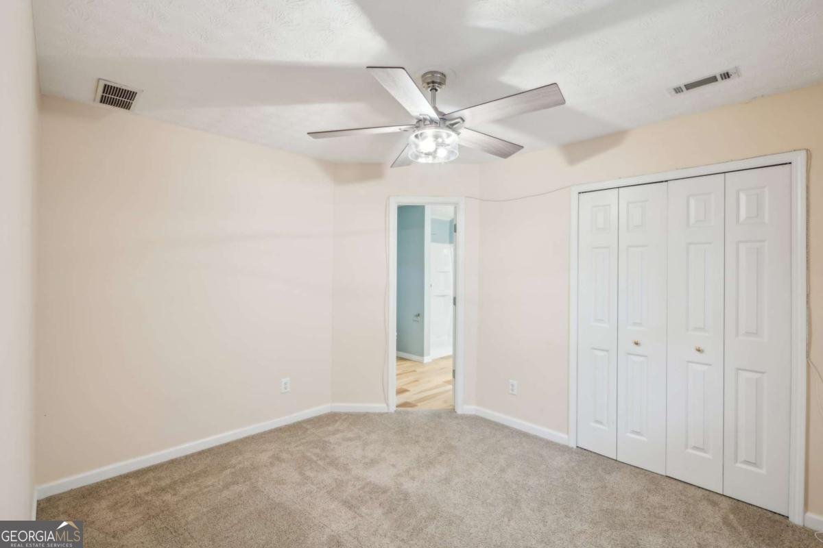 3815 Glen Laurel Court Cumming - Photo 38