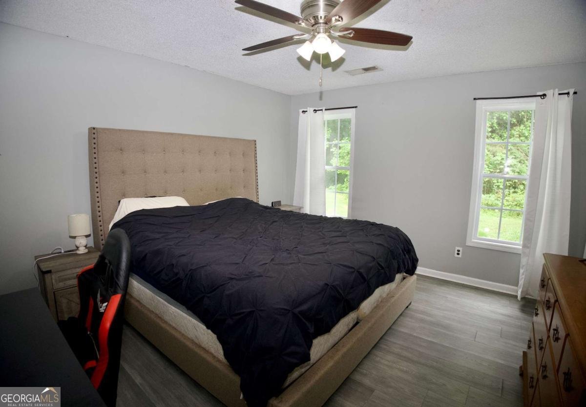 397 Thorn Thicket Drive Rockmart - Photo 10