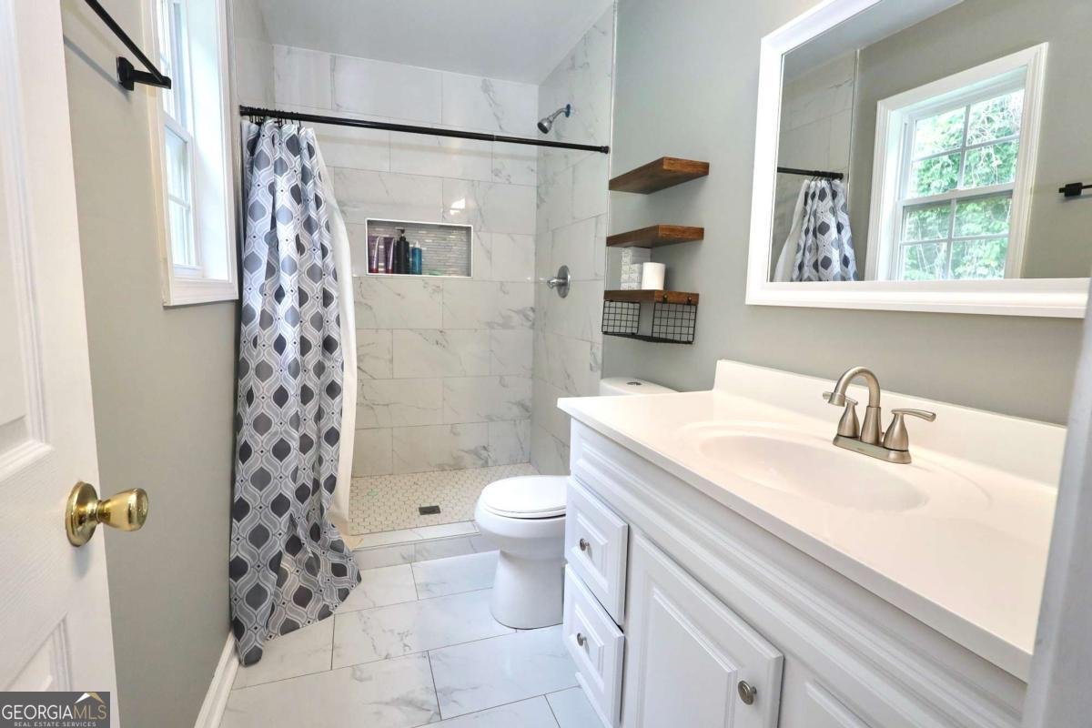 397 Thorn Thicket Drive Rockmart - Photo 14