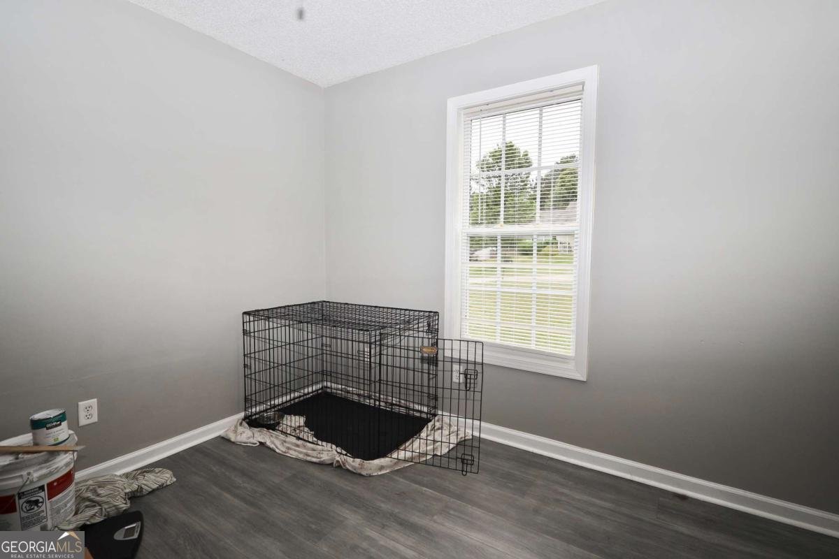 397 Thorn Thicket Drive Rockmart - Photo 15