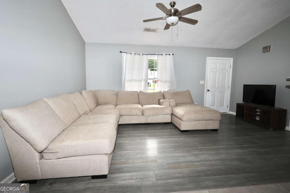 397 Thorn Thicket Drive Rockmart - Photo 6