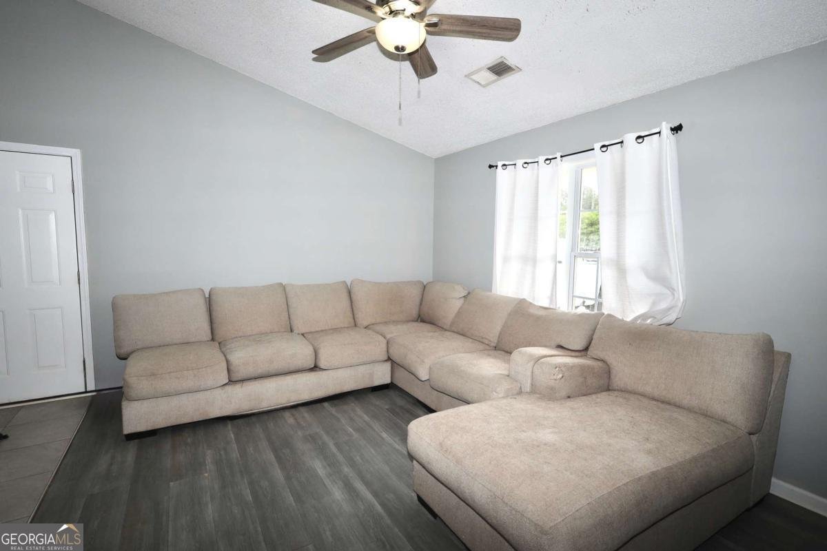 397 Thorn Thicket Drive Rockmart - Photo 7
