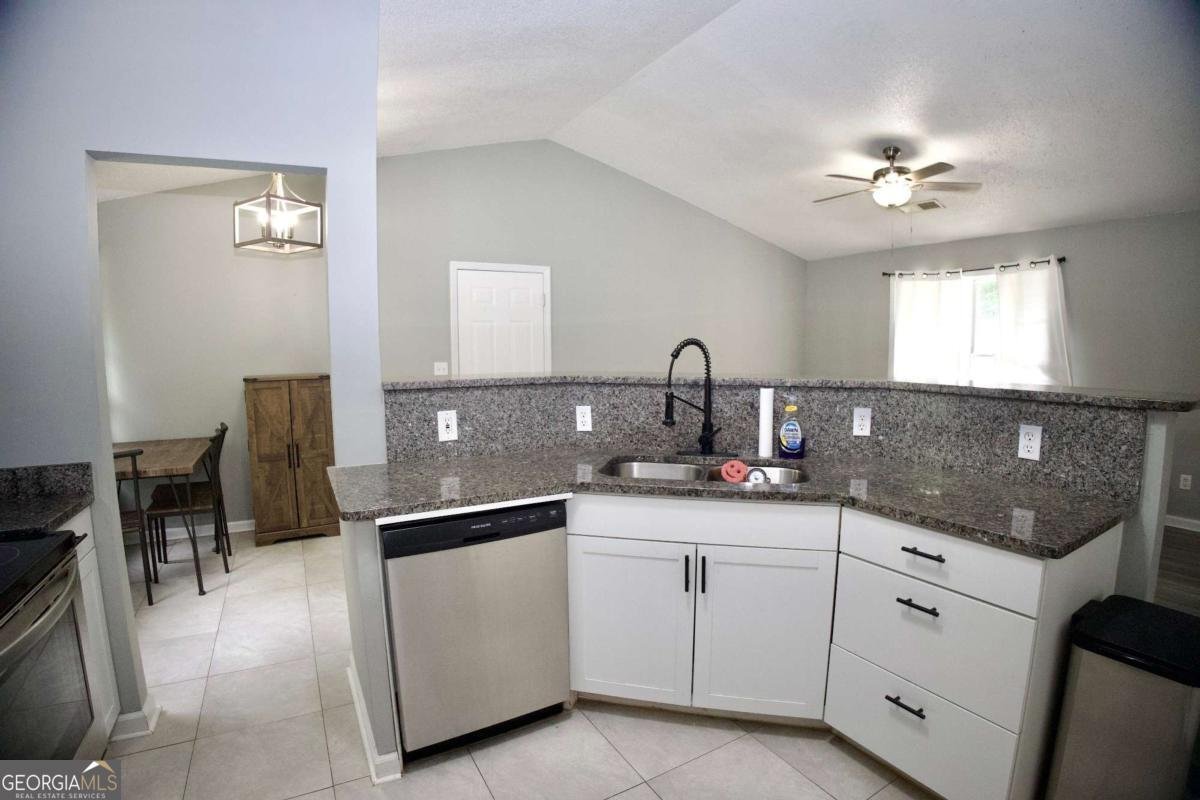 397 Thorn Thicket Drive Rockmart - Photo 8