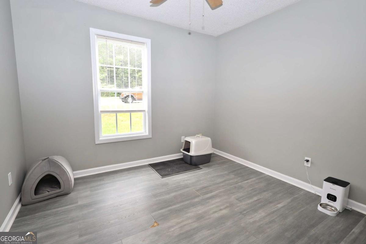 397 Thorn Thicket Drive Rockmart - Photo 9