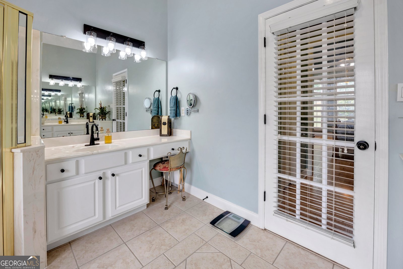 118 Big Cotton Trail McDonough - Photo 23