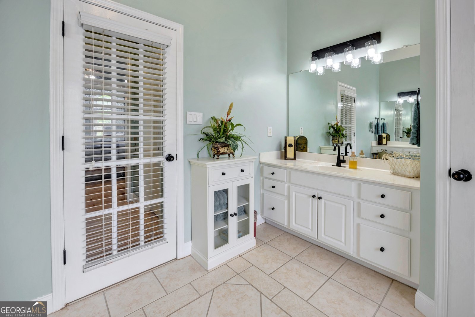 118 Big Cotton Trail McDonough - Photo 24