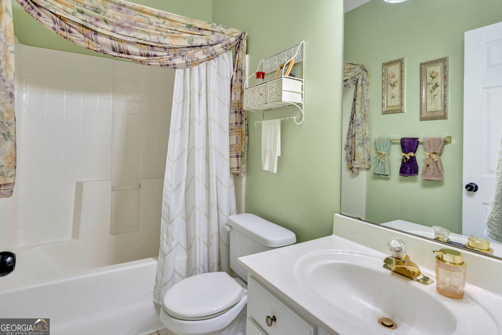 118 Big Cotton Trail McDonough - Photo 26