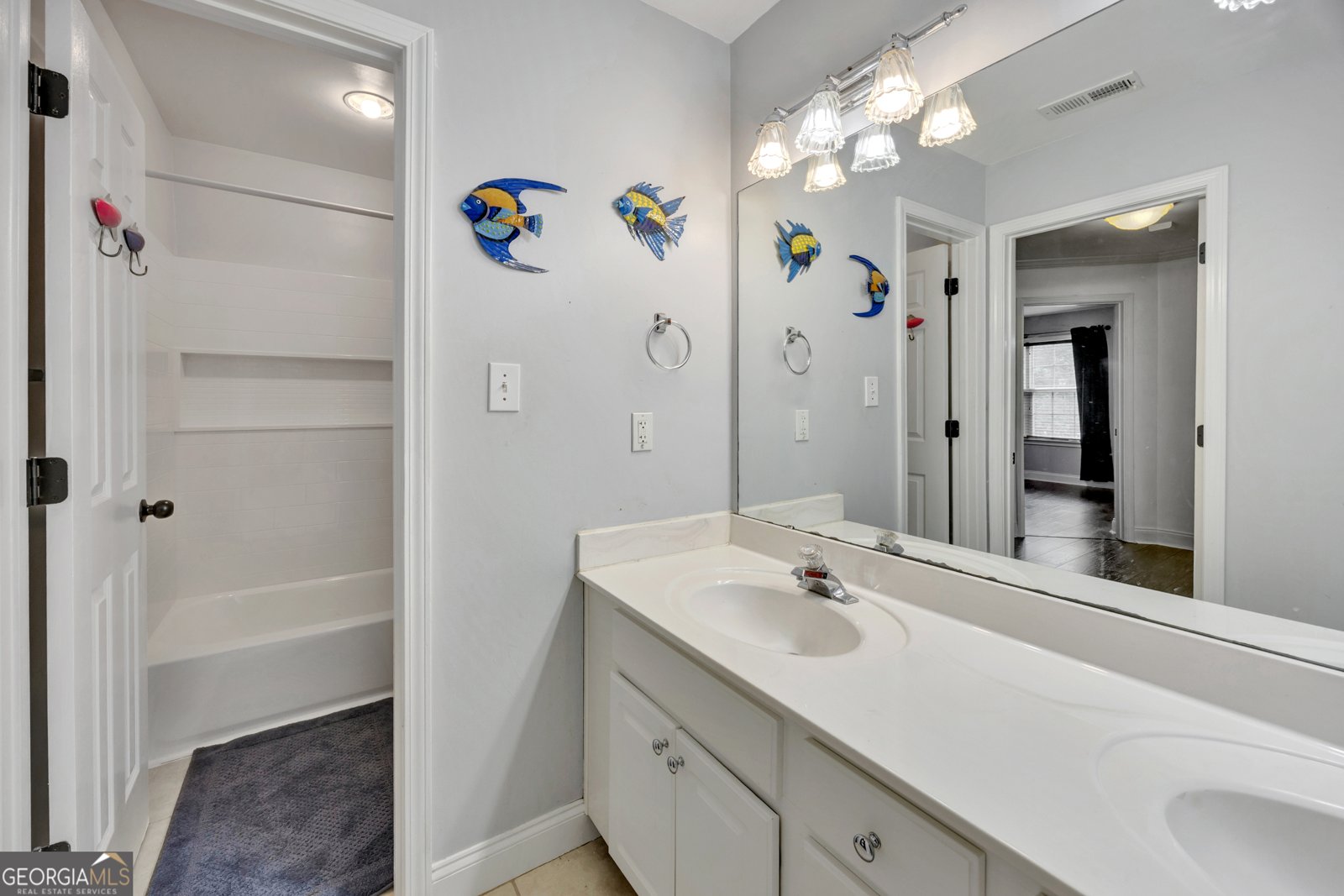 118 Big Cotton Trail McDonough - Photo 28