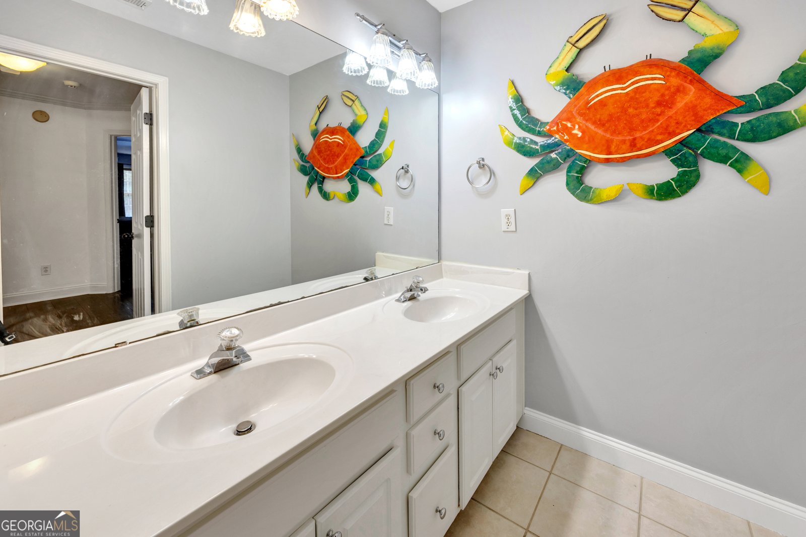 118 Big Cotton Trail McDonough - Photo 29