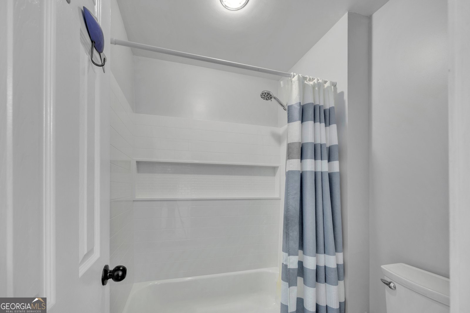 118 Big Cotton Trail McDonough - Photo 30