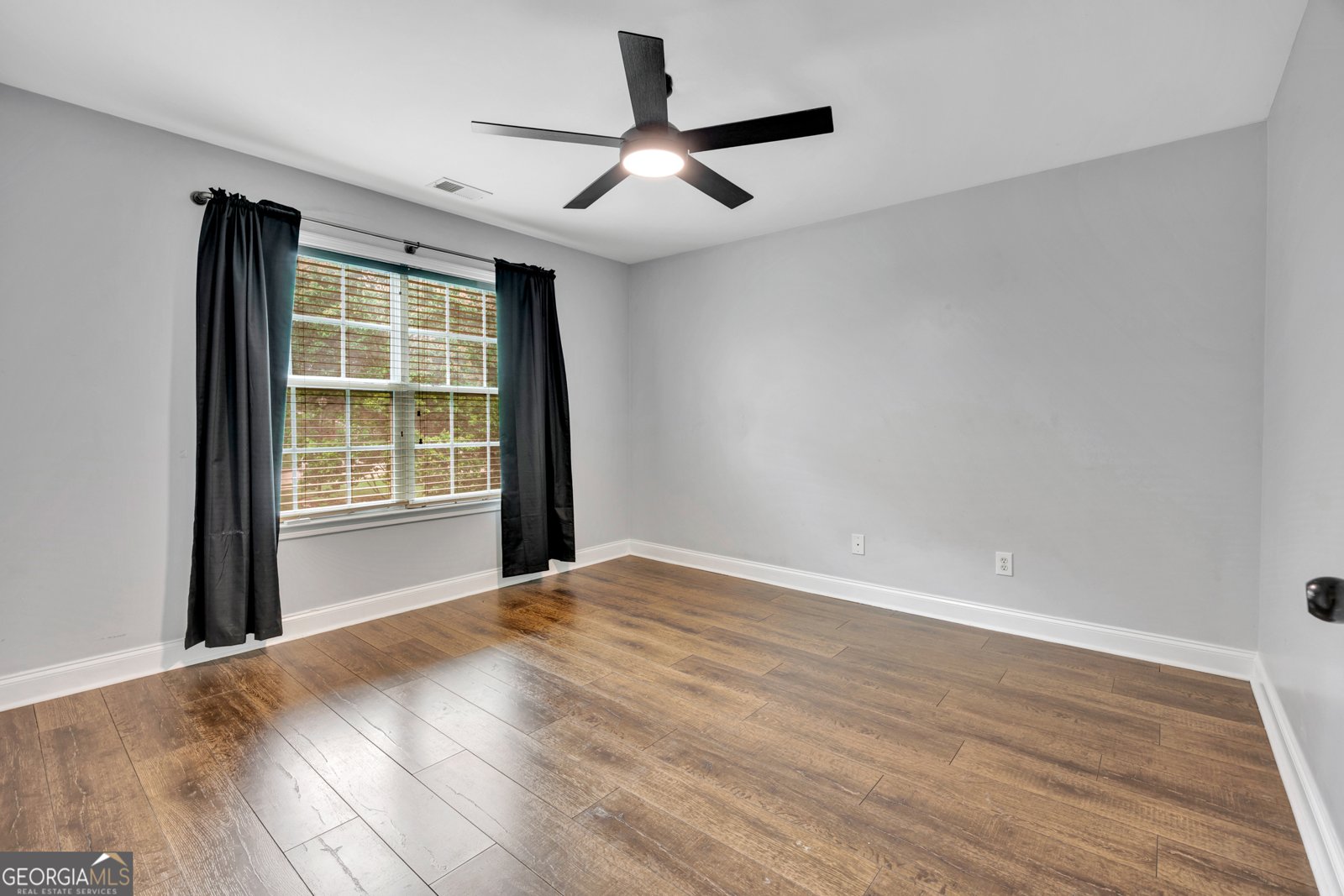 118 Big Cotton Trail McDonough - Photo 31