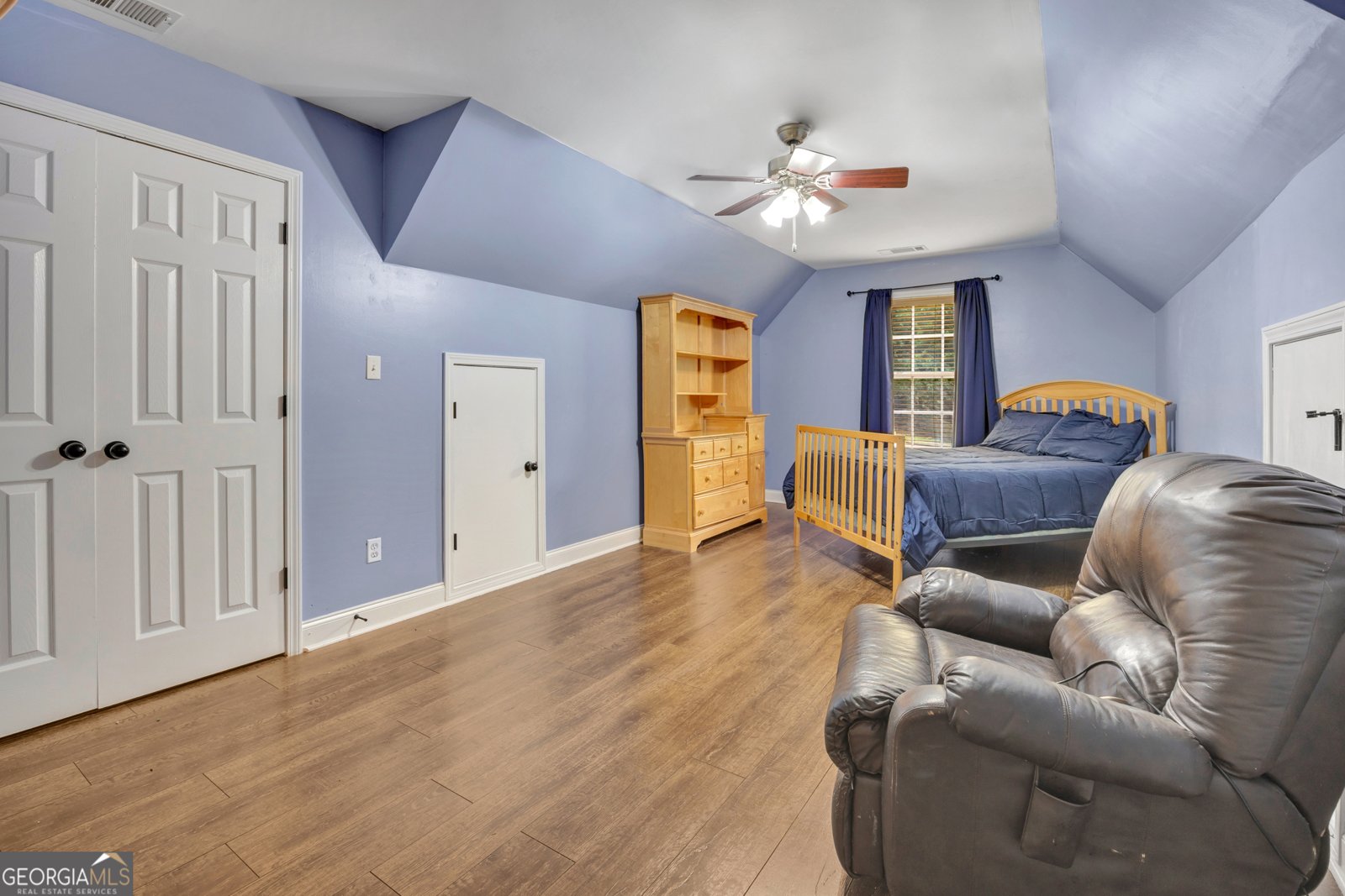 118 Big Cotton Trail McDonough - Photo 34