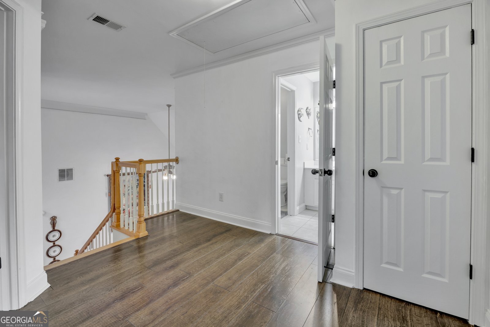 118 Big Cotton Trail McDonough - Photo 36