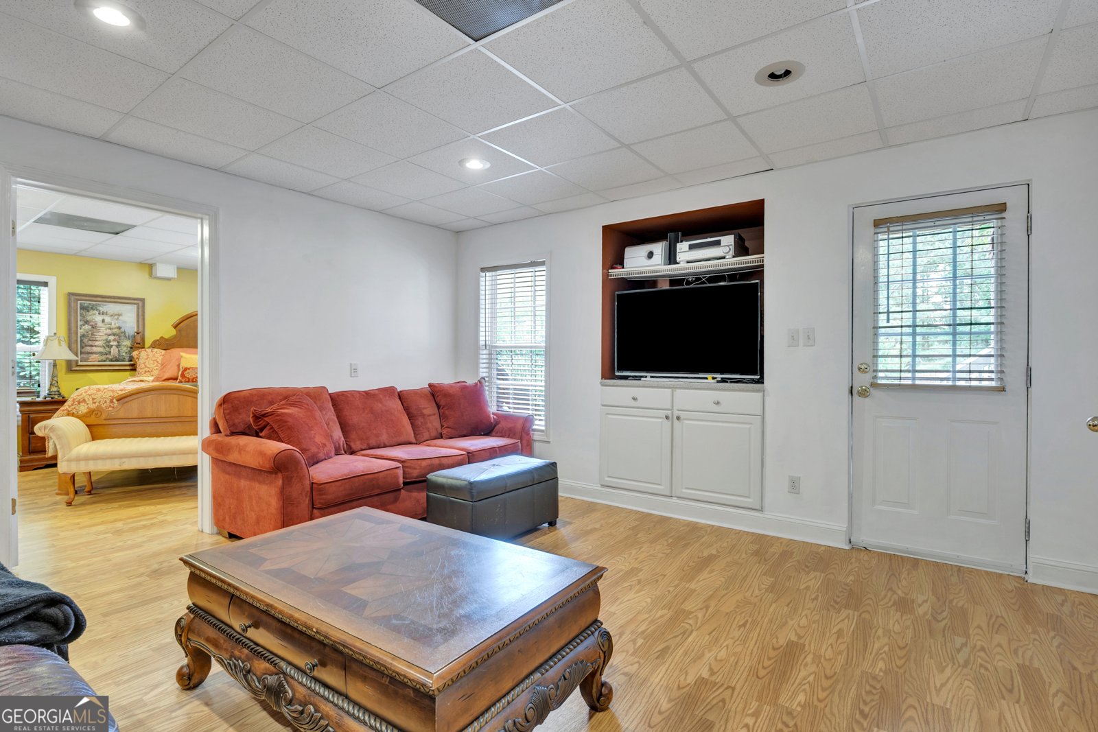 118 Big Cotton Trail McDonough - Photo 39