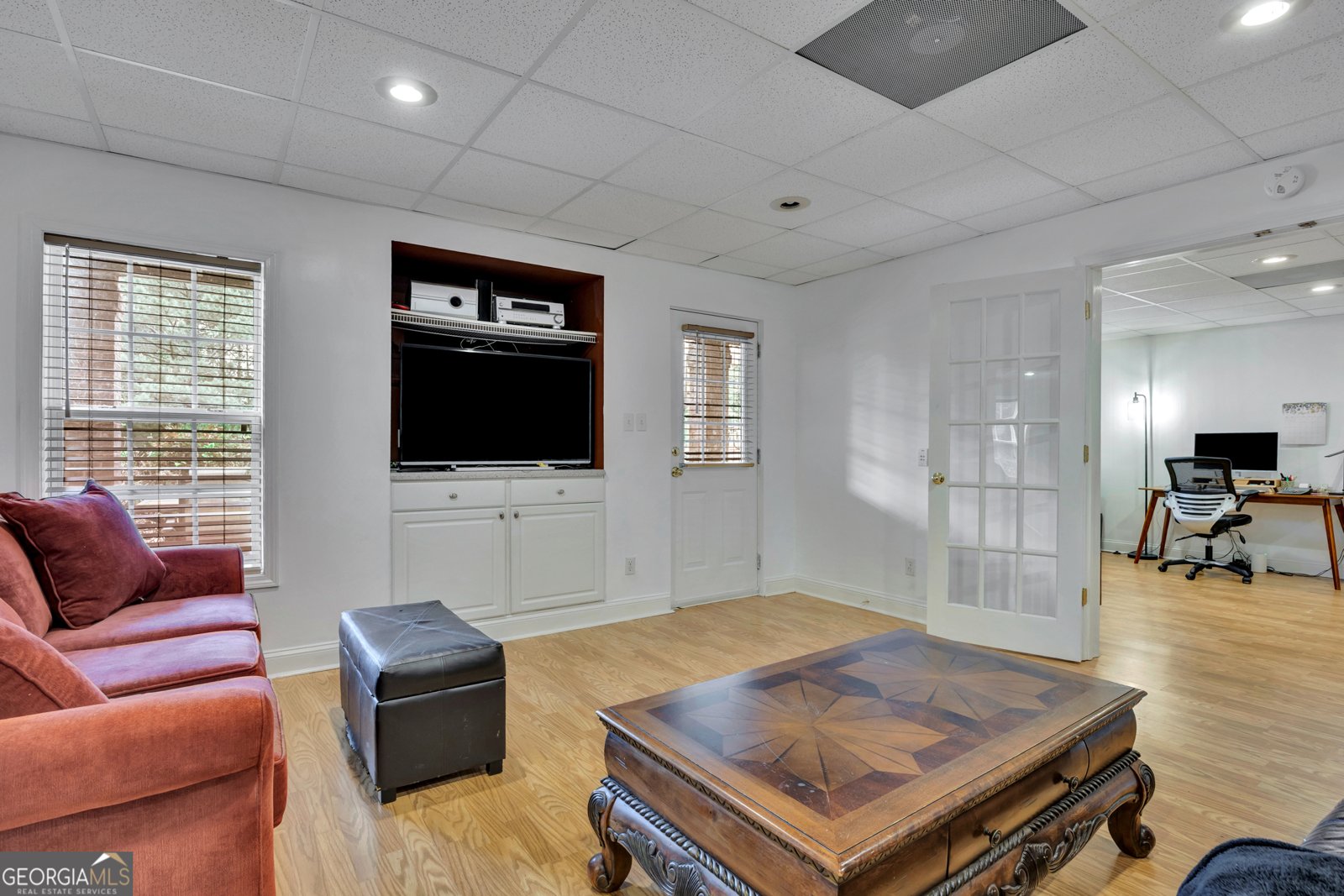 118 Big Cotton Trail McDonough - Photo 40