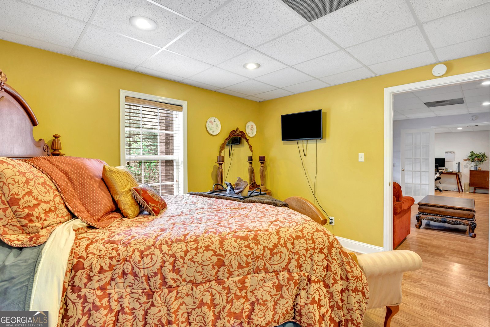 118 Big Cotton Trail McDonough - Photo 42