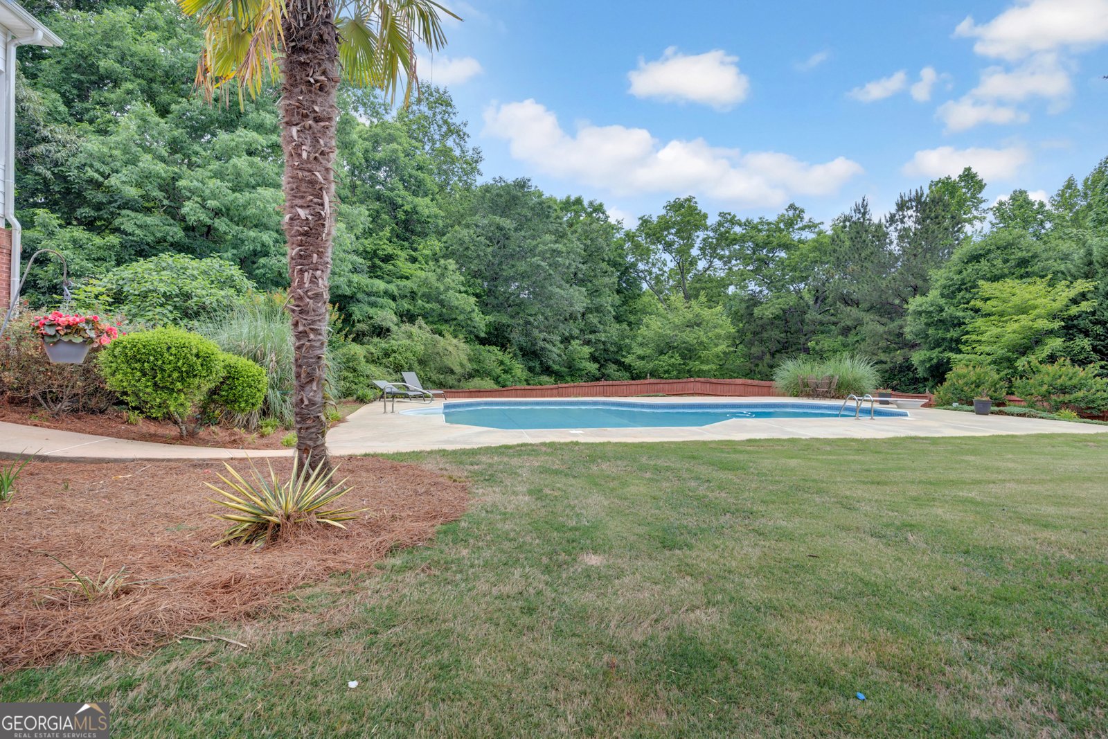 118 Big Cotton Trail McDonough - Photo 50