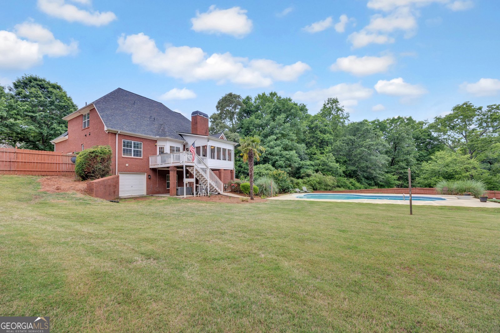 118 Big Cotton Trail McDonough - Photo 51