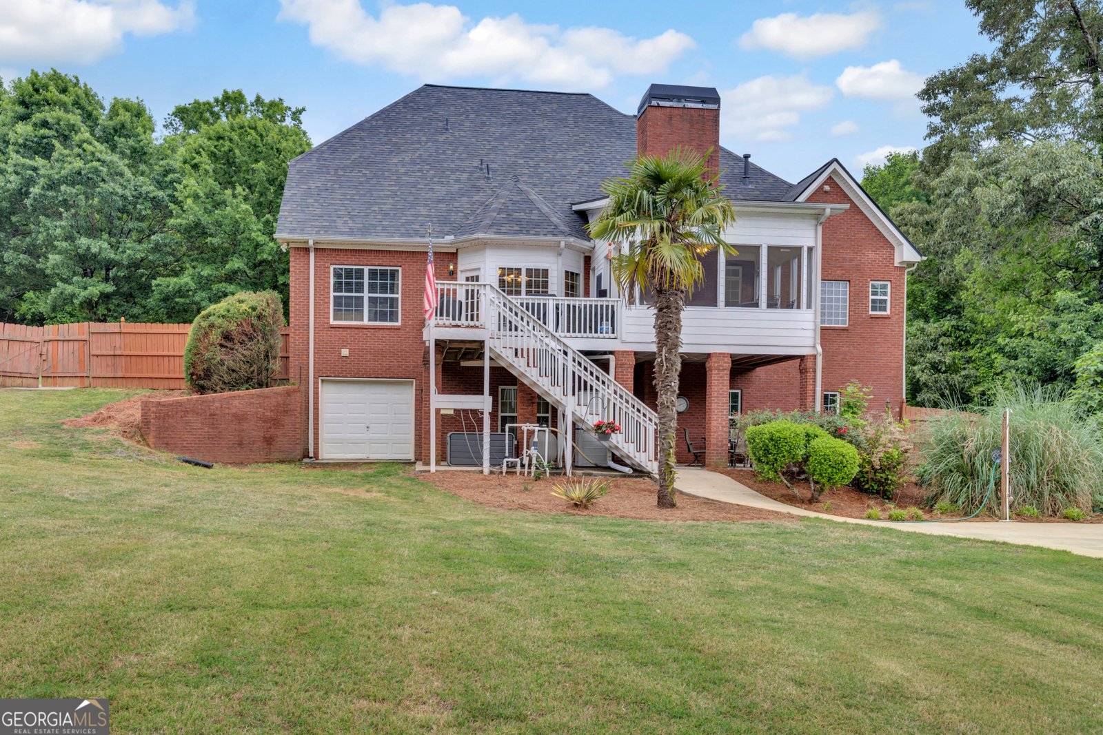 118 Big Cotton Trail McDonough - Photo 52