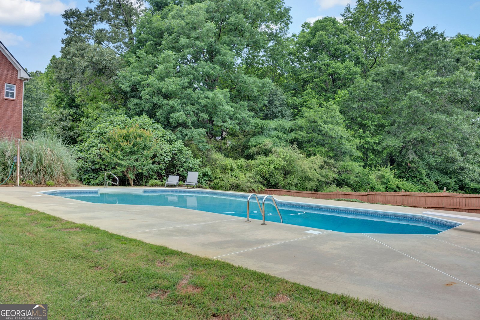 118 Big Cotton Trail McDonough - Photo 53